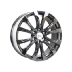 RST 8x20/6x139,7 ET35 D77,8 R022 (Patrol,QX) BL