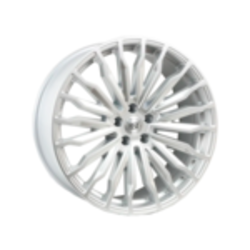 RST 9x20/5x114,3 ET35 D67,1 R032 (Genesis G80/GV70) Silver