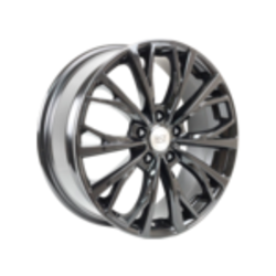 RST 7x18/5x108 ET36 D65,1 R038 (Exeed TXL) BL