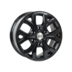 RST 6,5x16/6x139,7 ET50 D92,5 R056 (H1) BL