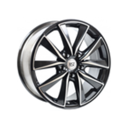 RST 7x17/5x114,3 ET50 D67,1 R057 (Mazda) BD