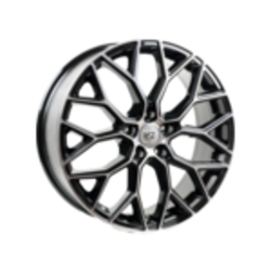 RST 7x19/5x108 ET36 D65,1 R059 BD