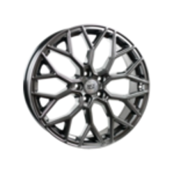 RST 7x19/5x114,3 ET40 D64,1 R059 (Haval F7) BH