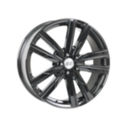 RST 7x19/5x108 ET36 D65,1 R089 (Exeed) BL
