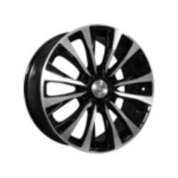 RST 7,5x19/6x139,7 ET25 D106,1 R109 BD