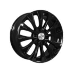 RST 7,5x19/6x139,7 ET25 D106,1 R109 BL
