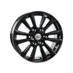 RST 7,5x17/6x139,7 ET25 D106,1 R117 (Prado) BL