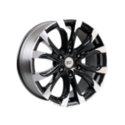 RST 7,5x18/6x139,7 ET42 D75,1 R118 (H9) BD