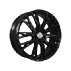 RST 7x19/5x108 ET36 D65,1 R119 (Exeed) BL