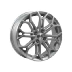 RST 6x16/4x98 ET33 D58,6 R126 (Lada) SL