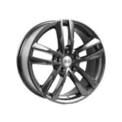 RST 7,5x18/5x108 ET45 D63,4 R128 (Geely) BMG