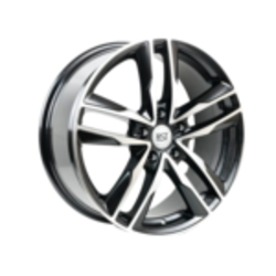 RST 7,5x18/5x108 ET45 D63,4 R128 (Geely) BD