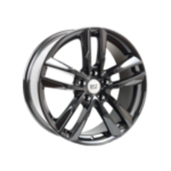 RST 7,5x18/5x108 ET47 D60,1 R128 (Tiggo) BL