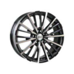 RST 7x18/5x108 ET33 D60,1 R178 (Chery) BD