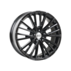 RST 7x18/5x108 ET33 D60,1 R178 (Chery) BL