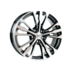 RST 7x18/5x108 ET36 D65,1 R188 (Exeed TXL) BD