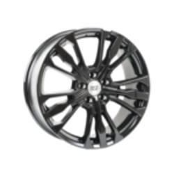 RST 7x18/5x114,3 ET37 D66,5 R188 (Jolion) BL