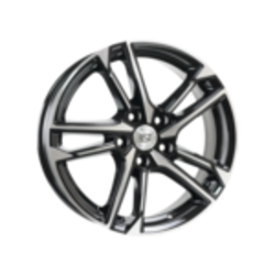 RST 6,5x17/5x108 ET40 D65,1 R197 BD