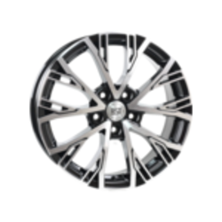 RST 6,5x17/5x114,3 ET35 D67,1 R207 (Kia) BD