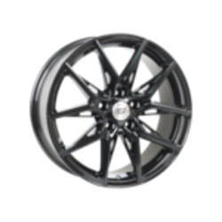 RST 7,5x18/5x108 ET47 D60,1 R218 (Tiggo 8) BL