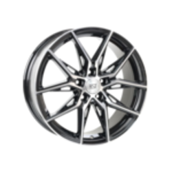 RST 7,5x18/5x108 ET47 D60,1 R218 (Tiggo 8) BD