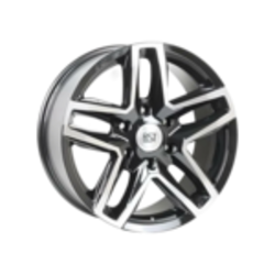 RST 8x18/6x139,7 ET35 D77,8 R238 (Nissan) BD