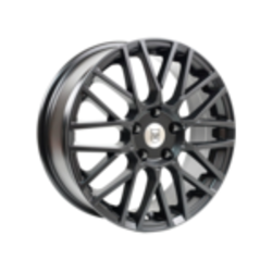 Tech Line 6,5x17/5x108 ET40 D54,1 739 BLm