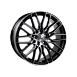 Tech Line 8x19/5x108 ET45 D63,4 901 BD