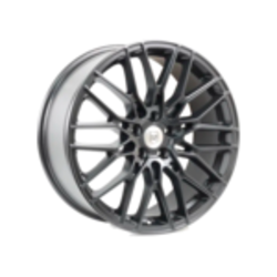 Tech Line 8x19/5x108 ET45 D63,4 901 BLm
