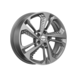  7x18/5x108 ET33 D60,1 KL-1069 