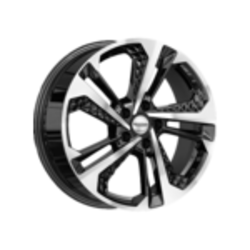  7x18/5x108 ET33 D60,1 KL-1069 