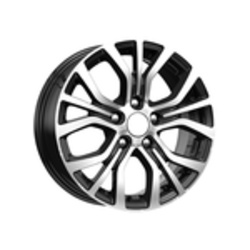  7x18/5x114,3 ET35 D67,1 KL-293 