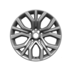 7x18/5x114,3 ET38 D67,1 KL-293 
