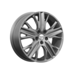  6,5x18/5x108 ET33 D60,1 KL-375 