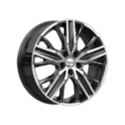  6,5x18/5x108 ET33 D60,1 KL-375 
