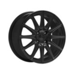  7x16/4x108 ET32 D65,1 Le-Mans (237)  