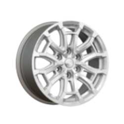  8x18/6x139,7 ET36 D100,1  (374) 