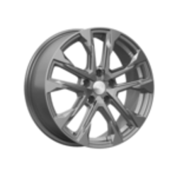  7x17/5x108 ET33 D60,1  (376)  
