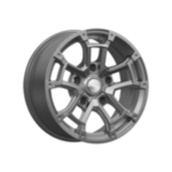  7x16/5x139,7 ET15 D98,5  (378) 