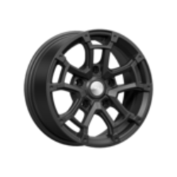  7x16/5x139,7 ET30 D98,5  (378)  