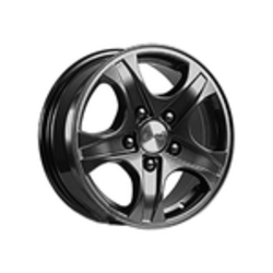  6,5x16/5x139,7 ET43 D98,5  (089) 