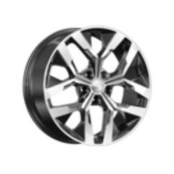  7,5x18/5x114,3 ET50 D67,1  (370) 