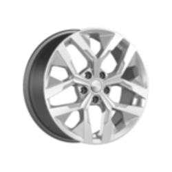  7,5x18/5x114,3 ET50 D67,1  (370) 