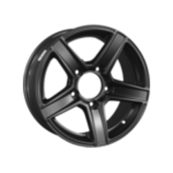  7x16/5x139,7 ET30 D98,5  (316)  