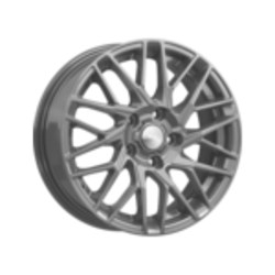  6,5x16/5x114,3 ET45 D60,1  (310) 