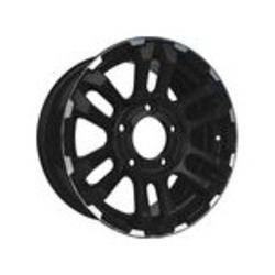  7x16/5x139,7 ET40 D98,5  (251) 