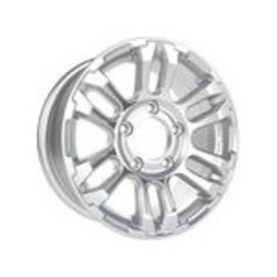  7x16/5x139,7 ET40 D98,5  (251) 