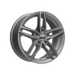 iFree 6,5x16/5x105 ET39 D56,6 Moskva (689)  