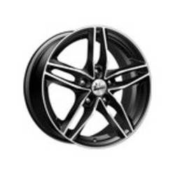 iFree 6,5x16/5x110 ET37 D65,1 Moskva (689)  