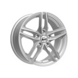 iFree 6,5x16/5x114,3 ET45 D67,1 Moskva (689) - 689